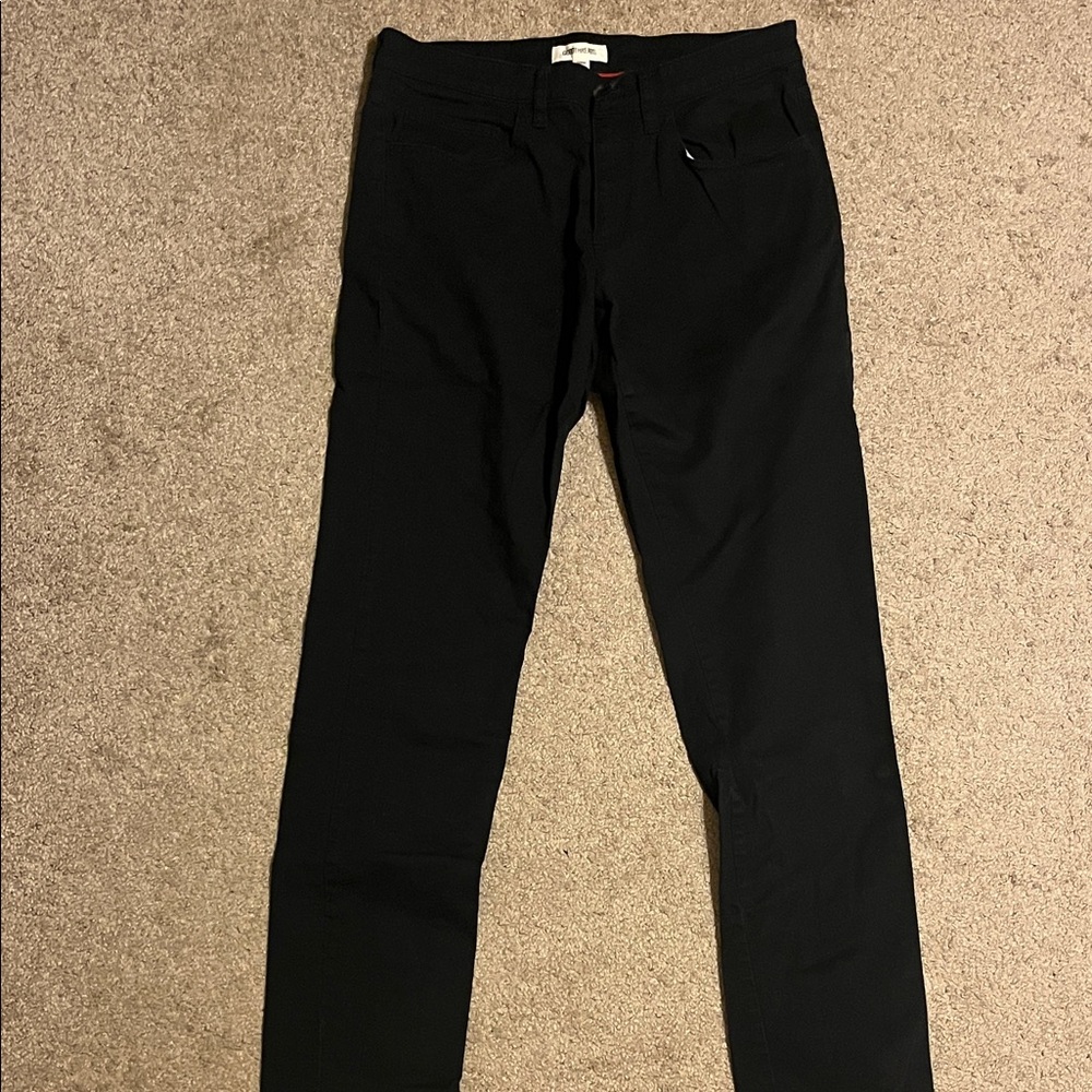 Goodthreads Slim Fit Pant